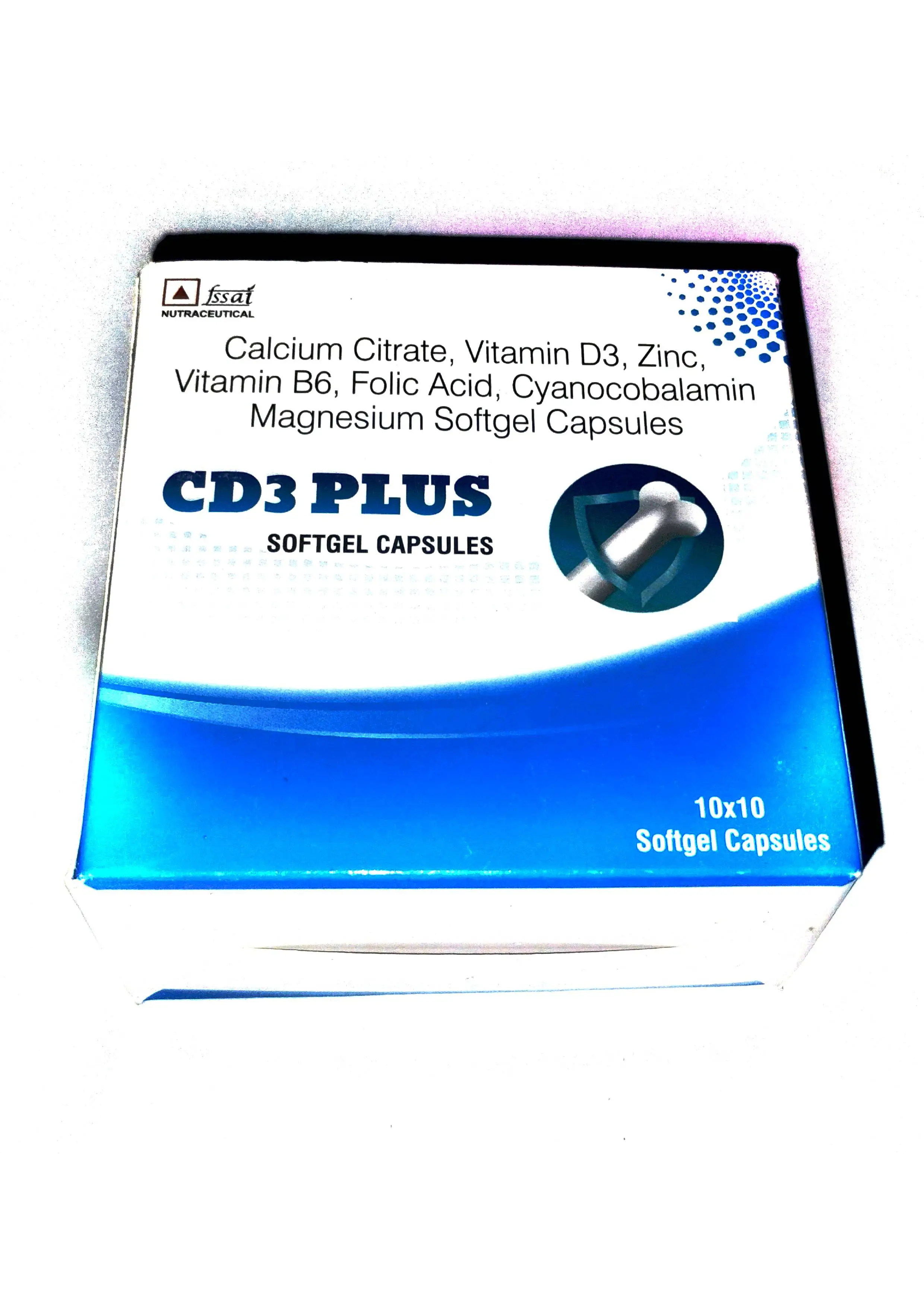 file-images-3.webp